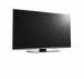 32" LG 32LF630V