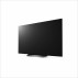 55" LG OLED55B8PLA - rozbaleno