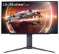 27" LG 27GS95QE-B