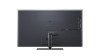 55" LG OLED55G56LS