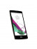 LG G4c (H525n) Gold
