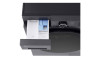 LG F2X50S8TBB
