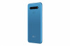 LG K41S (LM-K410EMW) Blue
