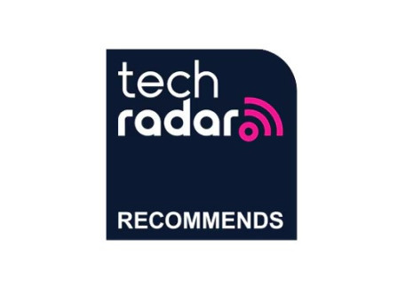 TechRadar