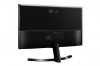 27" LG 27MP68HM-P