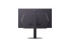27" LG 27GX704A-B