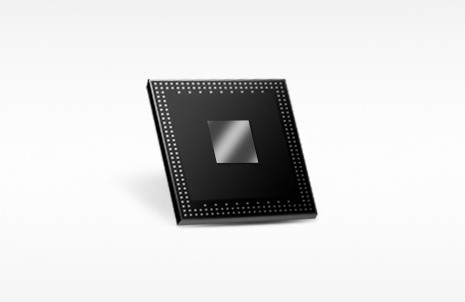 1,2GHZ Quad - Core procesor