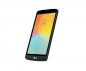 LG L Bello Dual (D335E) Black Titan