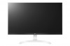 27" LG 27UD69-W