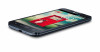 LG L90 (D405n) Black