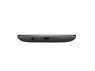 LG G Flex 2 (H955) Silver - servis