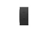LG S90TY