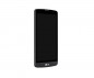 LG L Bello Dual (D335E) Black Titan