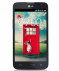LG L90 (D405n) Black