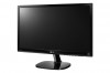 22" LG  22MP48D-P