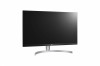 27" LG 27UL850-W - rozbaleno