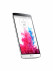 LG G3 (D855) 32GB Silk White