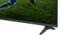 65" LG 65QNED7EB3C