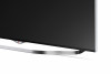 55" LG 55UB850V