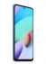 Xiaomi Redmi 10 4GB/64GB Sea Blue