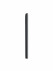 LG G3 (D855) 16GB Metallic Black