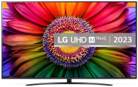 75" LG 75UR81-nepoužívat