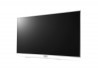 49" LG 49UH664V