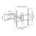 Stell SHO 8610 50-100 "