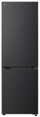 LG GBBS312BEV