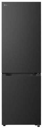LG GBBS312BEV