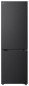 LG GBBS312BEV