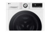 LG FSR7A14WC