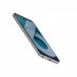 LG Q6 (M700N) Ice Platinum