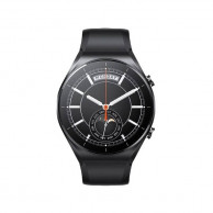 Xiaomi Watch S1 Black