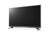 43" LG 43LH560V