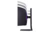 34" LG 34GS95QE-B