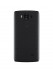 LG V10 (H960A) Space black