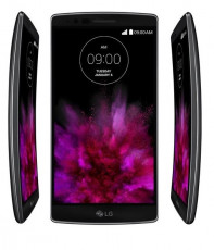LG G Flex 2 (H955) Silver - servis