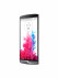 LG G3 (D855) 32GB Metallic Black