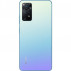 Xiaomi Redmi Note 11 Pro 6GB/128GB Star Blue