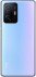 Xiaomi 11T Pro 8GB/256GB Celestial Blue