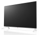 40" LG 40UB800V