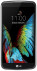 LG K10 LTE (K420N) Black