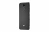 LG K40 Dual (X420EMW) Platinum Grey