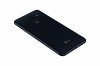 LG K50S (X540EMW) New Aurora Black