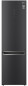 LG GBB72MCQCN - rozbaleno