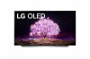 55" LG OLED55C12LA - rozbaleno