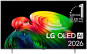 65" LG OLED65B65LA