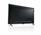 55" LG 55UB830V