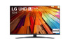 43" LG 43UT8100